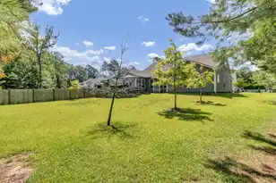 111 Misty Waters Ct, Summerville, SC 29483 - Photo 39