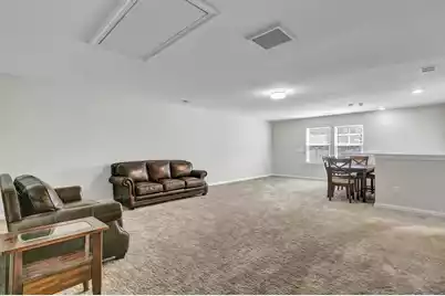 111 Misty Waters Court, Summerville, SC 29483 - Photo 29