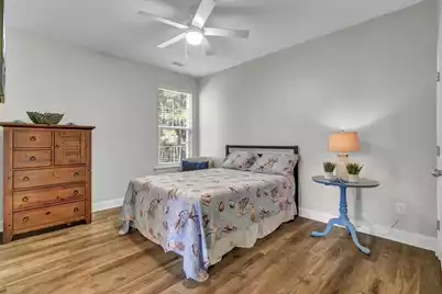 111 Misty Waters Court, Summerville, SC 29483 - Photo 25