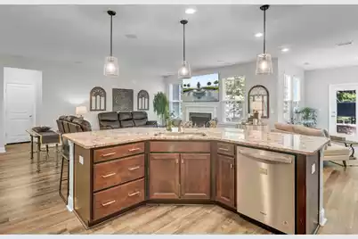 111 Misty Waters Court, Summerville, SC 29483 - Photo 15