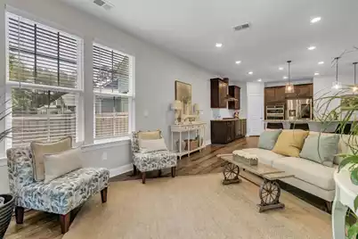 111 Misty Waters Court, Summerville, SC 29483 - Photo 17
