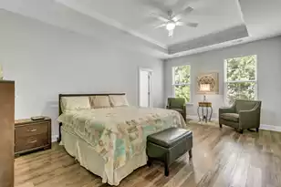 111 Misty Waters Ct, Summerville, SC 29483 - Photo 19
