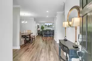 111 Misty Waters Ct, Summerville, SC 29483 - Photo 5