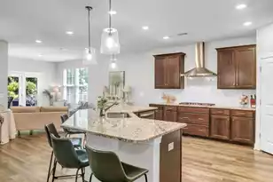 111 Misty Waters Ct, Summerville, SC 29483 - Photo 13