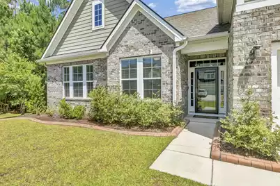 111 Misty Waters Court, Summerville, SC 29483 - Photo 1