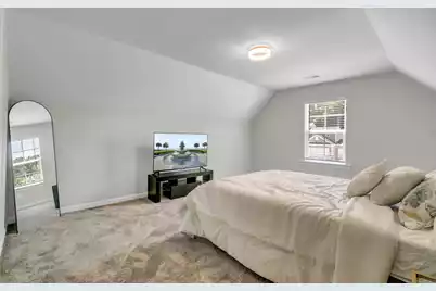 111 Misty Waters Court, Summerville, SC 29483 - Photo 31