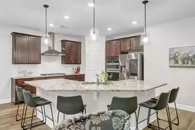 111 Misty Waters Court, Summerville, SC 29483 - Photo 11