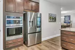 111 Misty Waters Ct, Summerville, SC 29483 - Photo 15