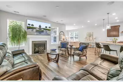 111 Misty Waters Court, Summerville, SC 29483 - Photo 9