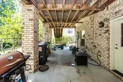 8581 Refuge Pointe Circle, North Charleston, SC 29420 - Photo 73