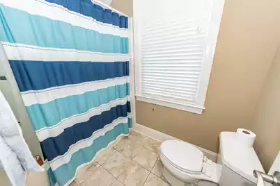 8581 Refuge Pointe Circle, North Charleston, SC 29420 - Photo 61