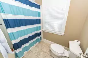 8581 Refuge Pointe Cir, North Charleston, SC 29420 - Photo 61