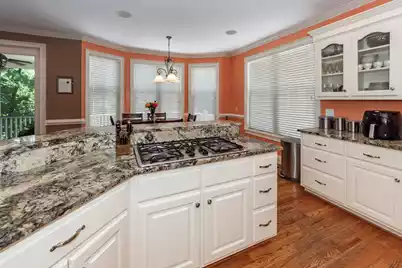 8581 Refuge Pointe Circle, North Charleston, SC 29420 - Photo 11