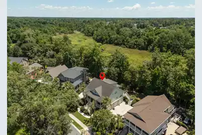 8581 Refuge Pointe Circle, North Charleston, SC 29420 - Photo 91