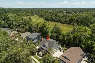8581 Refuge Pointe Cir, North Charleston, SC 29420 - Photo 91