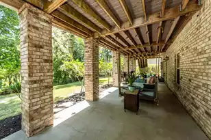 8581 Refuge Pointe Cir, North Charleston, SC 29420 - Photo 71