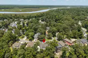 8581 Refuge Pointe Cir, North Charleston, SC 29420 - Photo 95