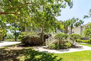 8581 Refuge Pointe Cir, North Charleston, SC 29420 - Photo 83