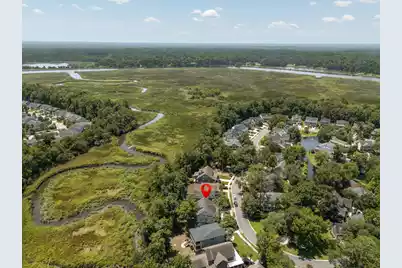 8581 Refuge Pointe Circle, North Charleston, SC 29420 - Photo 97