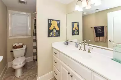 8581 Refuge Pointe Circle, North Charleston, SC 29420 - Photo 65