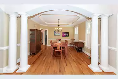 8581 Refuge Pointe Circle, North Charleston, SC 29420 - Photo 7