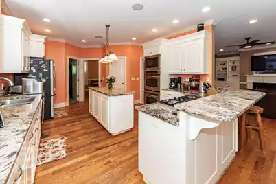 8581 Refuge Pointe Circle, North Charleston, SC 29420 - Photo 15