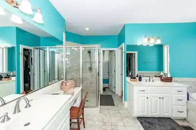8581 Refuge Pointe Circle, North Charleston, SC 29420 - Photo 35
