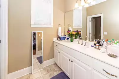 8581 Refuge Pointe Circle, North Charleston, SC 29420 - Photo 55