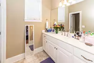 8581 Refuge Pointe Cir, North Charleston, SC 29420 - Photo 55