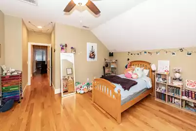 8581 Refuge Pointe Circle, North Charleston, SC 29420 - Photo 47