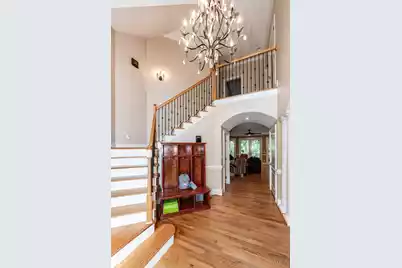 8581 Refuge Pointe Circle, North Charleston, SC 29420 - Photo 41