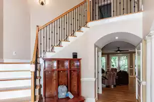 8581 Refuge Pointe Cir, North Charleston, SC 29420 - Photo 41