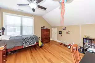 8581 Refuge Pointe Cir, North Charleston, SC 29420 - Photo 57
