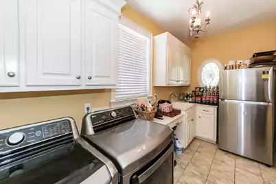 8581 Refuge Pointe Circle, North Charleston, SC 29420 - Photo 39