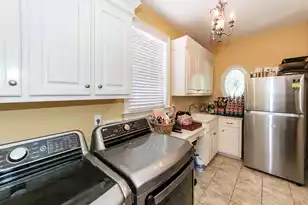 8581 Refuge Pointe Cir, North Charleston, SC 29420 - Photo 39