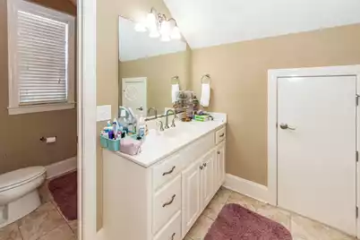 8581 Refuge Pointe Circle, North Charleston, SC 29420 - Photo 49