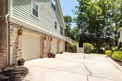 8581 Refuge Pointe Circle, North Charleston, SC 29420 - Photo 79