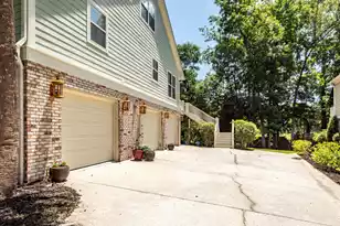 8581 Refuge Pointe Cir, North Charleston, SC 29420 - Photo 79