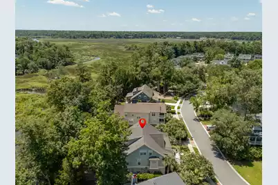 8581 Refuge Pointe Circle, North Charleston, SC 29420 - Photo 89