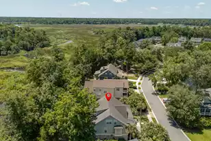 8581 Refuge Pointe Cir, North Charleston, SC 29420 - Photo 89