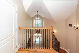 8581 Refuge Pointe Cir, North Charleston, SC 29420 - Photo 43