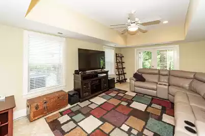8581 Refuge Pointe Circle, North Charleston, SC 29420 - Photo 67