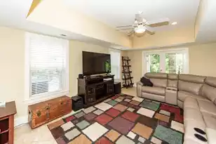 8581 Refuge Pointe Cir, North Charleston, SC 29420 - Photo 67