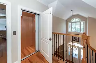8581 Refuge Pointe Cir, North Charleston, SC 29420 - Photo 45