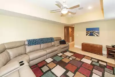 8581 Refuge Pointe Circle, North Charleston, SC 29420 - Photo 69