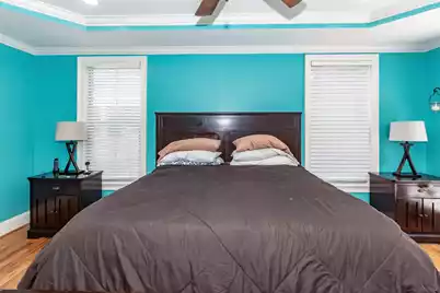 8581 Refuge Pointe Circle, North Charleston, SC 29420 - Photo 33