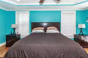 8581 Refuge Pointe Cir, North Charleston, SC 29420 - Photo 33