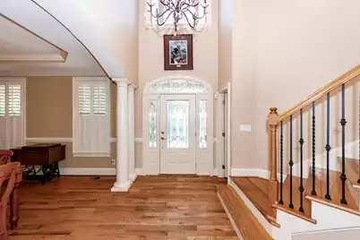 8581 Refuge Pointe Circle, North Charleston, SC 29420 - Photo 5