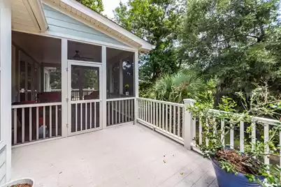 8581 Refuge Pointe Circle, North Charleston, SC 29420 - Photo 29