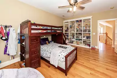 8581 Refuge Pointe Circle, North Charleston, SC 29420 - Photo 53